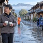 Lijiang Old Town: Too Many Tourists? A Local Shows You Different Alleys