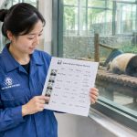 Panda Genetics: How a Small Population Avoids Inbreeding