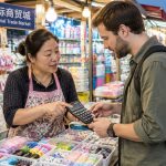Zhejiang: Yiwu Night Markets and Wenzhou's Small-Business Life