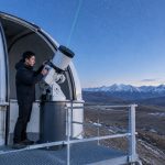 Micius: How One Satellite Changed Quantum Communication