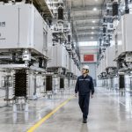 The World's First Controllable Commutation Valve for ±800 kV/8 GW UHVDC