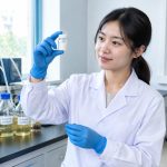Turning CO2 Into Starch: Inside the Artificial Pathway