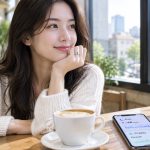 Can a Ring Read Your Mood? AI Wearables Move Into Emotional Health