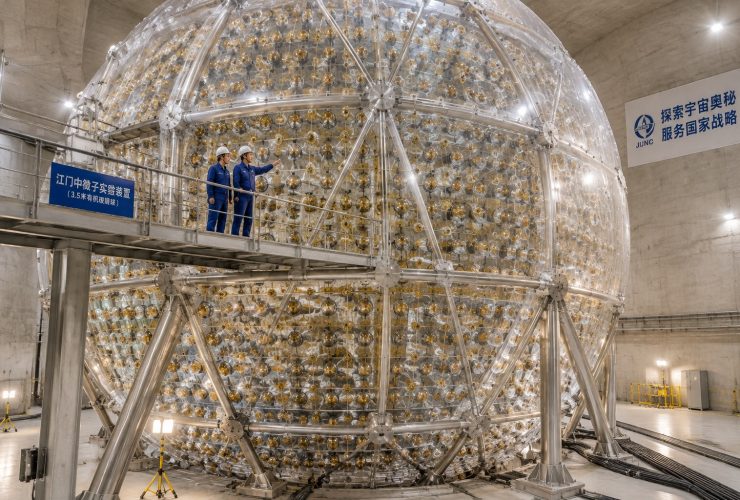 Neutrinos in a New Light: Reactor Experiments and the Mystery of Missing Antimatter