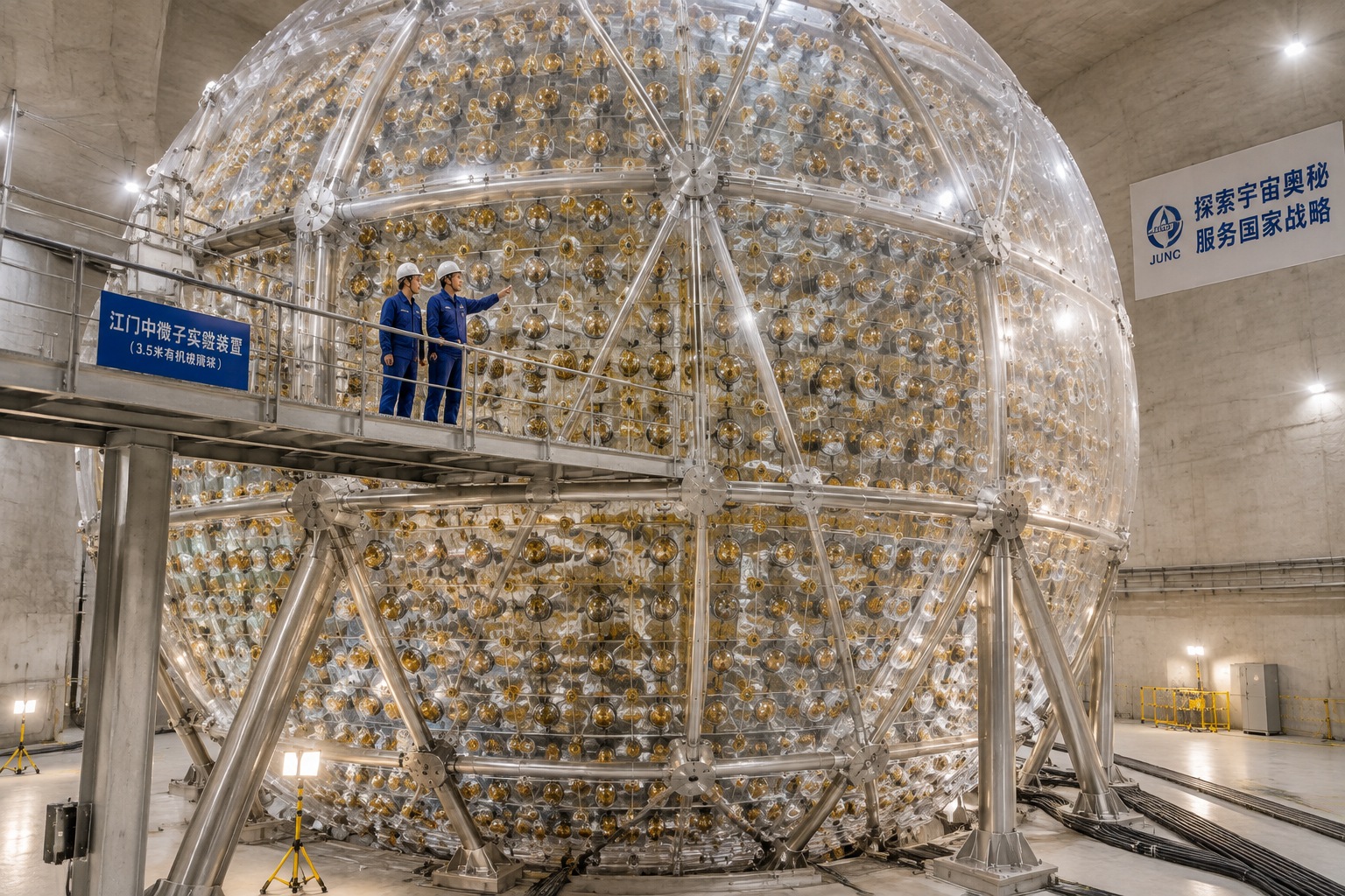 Neutrinos in a New Light: Reactor Experiments and the Mystery of Missing Antimatter