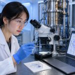 New Particles, New States: China’s Frontier Discoveries in Physics