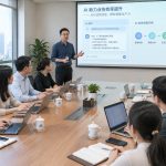 From 99-Yuan Online Courses to 9,999-Yuan Corporate Sessions: A Price Map of LLM Training in China