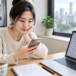 What Does “LLM Experience” Mean in Chinese Job Ads? I Read 100 Listings