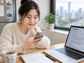 What Does “LLM Experience” Mean in Chinese Job Ads? I Read 100 Listings