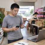 An AI Class for Small-Town Business Owners: Writing Product Titles, Answering Customers, and Scripting Livestreams