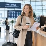 What Can You Close in 3 Days? A Foreign Business Traveler’s Field Notes on China’s Visa-Free Transit