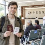How to See a TCM Doctor in China as a Foreigner: What Acupuncture Costs, Which Cities to Pick, and What to Skip