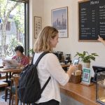 One Year of Visa-Free Entry: What the Numbers Quietly Reveal
