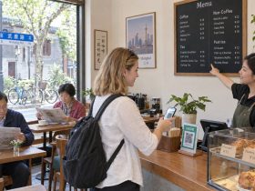 One Year of Visa-Free Entry: What the Numbers Quietly Reveal