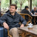 The Street-Level Effect of Visa-Free Transit: How a Connecting Flight Leads Travelers to Chengdu Teahouses and Xi'an Night Markets