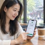 Where Your Donation Goes in China: Tracing the Money After You Give