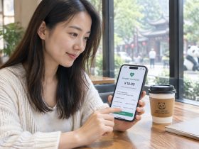 Where Your Donation Goes in China: Tracing the Money After You Give