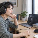 "Chi-Fi" Revolution: Why Audiophiles Worldwide Are Buying High-End Chinese Audio