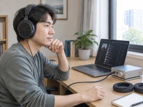 "Chi-Fi" Revolution: Why Audiophiles Worldwide Are Buying High-End Chinese Audio