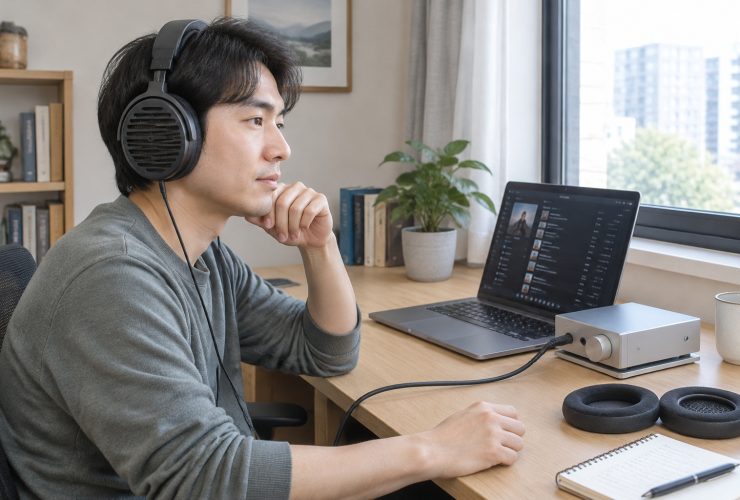 "Chi-Fi" Revolution: Why Audiophiles Worldwide Are Buying High-End Chinese Audio 21 "Chi-Fi" Revolution: Why Audiophiles Worldwide Are Buying High-End Chinese Audio
