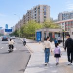 The 'Ghost City' That Filled Up: Returning to Ordos 10 Years Later