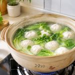 Fujian's Soup Culture: Where Broth is King and Flavor is Subtle