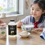 The Taste of Childhood: Why Vitasoy and Coconut Palm Are National Icons