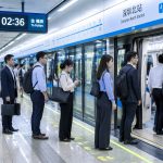 The Truth Behind ‘Shenzhen Speed’: It’s Not Overtime, But a System of Precision