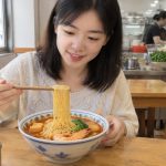 The Secret of Xiamen's Satay Noodles: Why Locals Stick to This One Shop