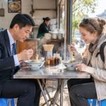 A Day as a 'Foodie' in Yunnan: How Tourists and Locals Share the Same Table