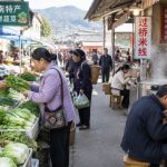 Yunnan Street Food: How to Avoid Tourist Traps and Eat Like a Local