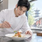 The Rebel Kitchen of Fujian’s Young Chefs: Redefining a Culinary Heritage