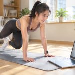 Three Years After Liu Genghong, Is Livestream Fitness Still a Thing in China?