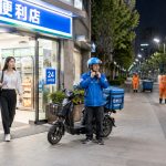 The Unseen Side of China’s Night Shifts: Safety You Don’t Notice Until It’s Gone