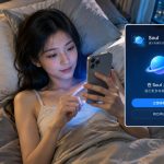 Soul: True Stories of Young People Seeking 'Soulmates' in an Anonymous Galaxy