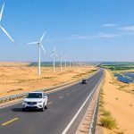 Gansu: Desert Oases and Alien Landscapes on the Silk Road Route
