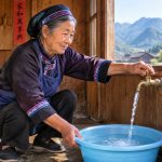 Clean Water for All: The Transformation of Rural China, One Village at a Time