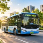 Beyond the Factory Floor: How Chinese Green Tech Wins Trust Globally