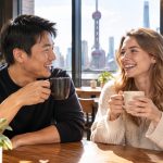 Yuanfen: The Untranslatable Concept Behind Chinese Connections and Goodbyes