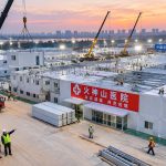 Built in 10 Days? Decoding the Hard Logic Behind China's 'Speed'