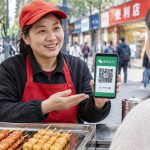 28. The App That Does EVERYTHING: Understanding WeChat and Real Life in China