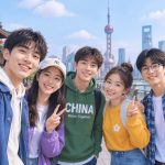 The 'Green Hat' Taboo: What Every Foreigner Needs to Know About Chinese Fashion Faux Pas