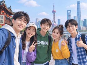 The 'Green Hat' Taboo: What Every Foreigner Needs to Know About Chinese Fashion Faux Pas