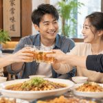 Birthday Party Etiquette: Paying the Bill When It's Your Birthday