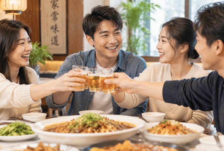 Birthday Party Etiquette: Paying the Bill When It's Your Birthday