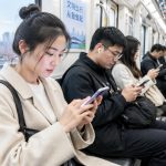 Trapped in 24 Hours: A Digital Survival Log of the Ordinary Person