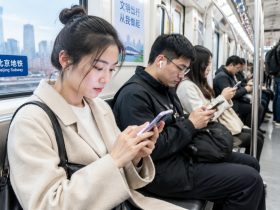 Trapped in 24 Hours: A Digital Survival Log of the Ordinary Person
