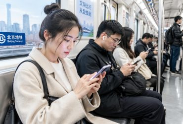 Trapped in 24 Hours: A Digital Survival Log of the Ordinary Person